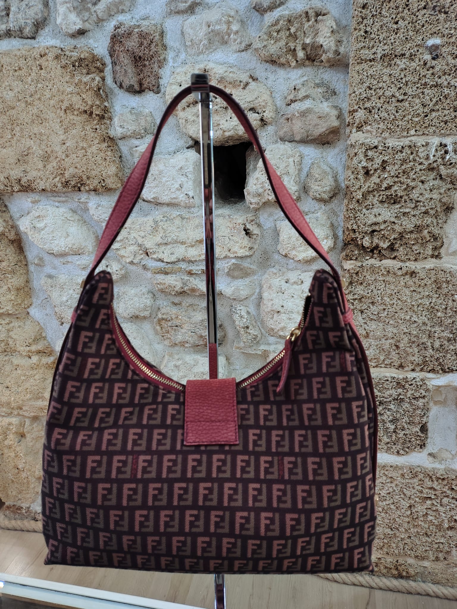 Fendi