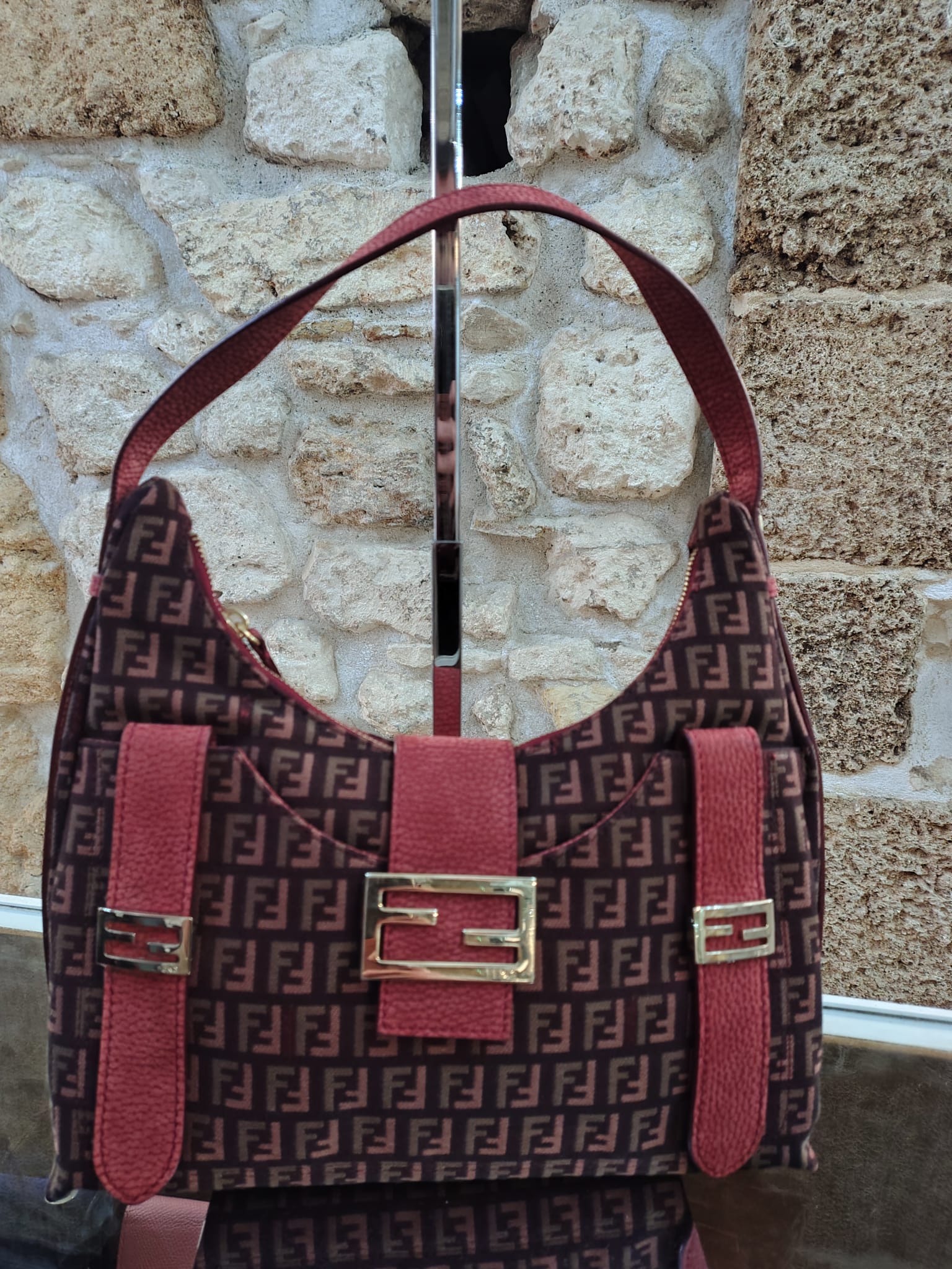 Fendi