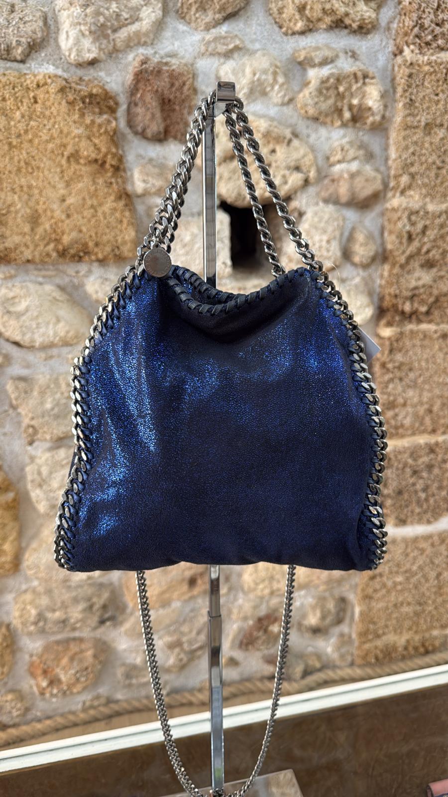 Stella McCartney