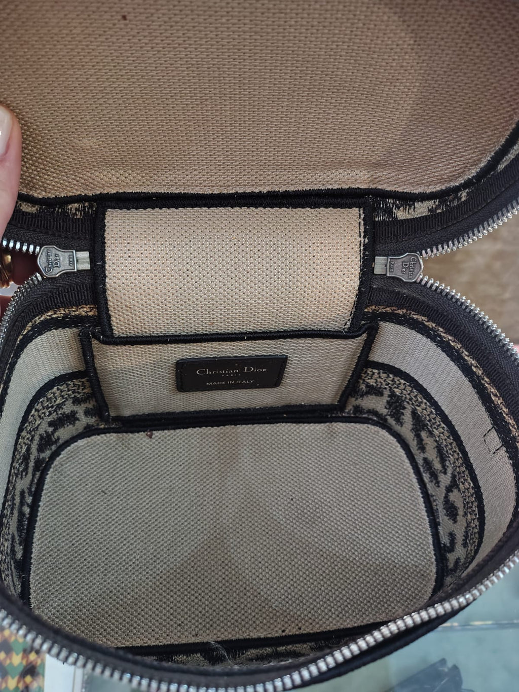 Dior