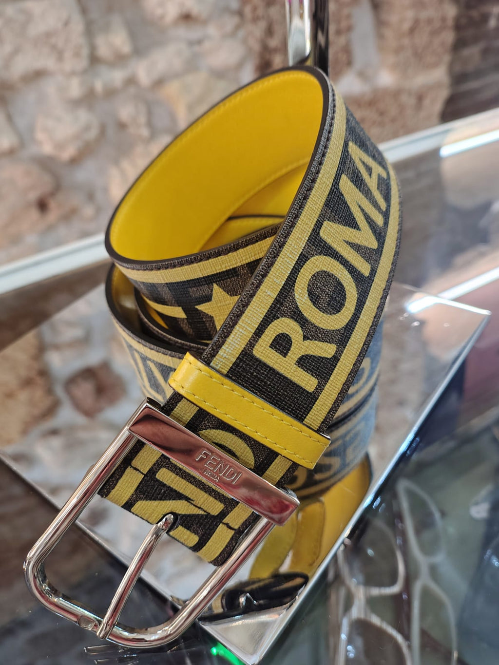 Fendi