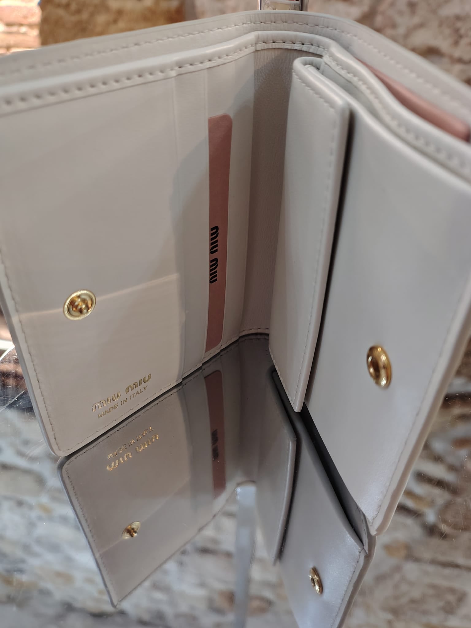 Miu Miu