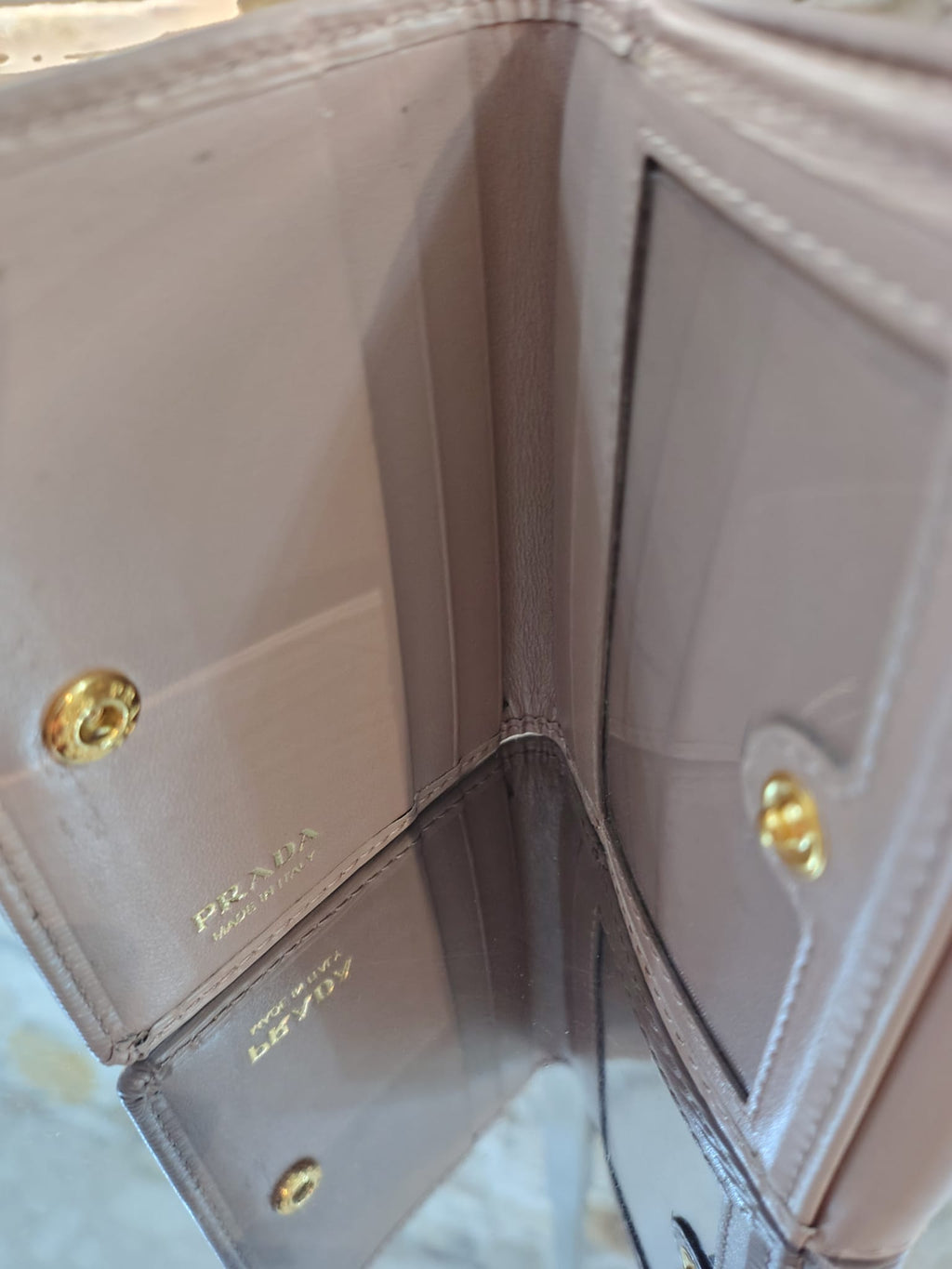 Prada