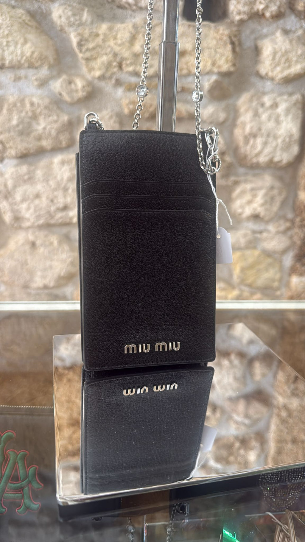 Miu Miu