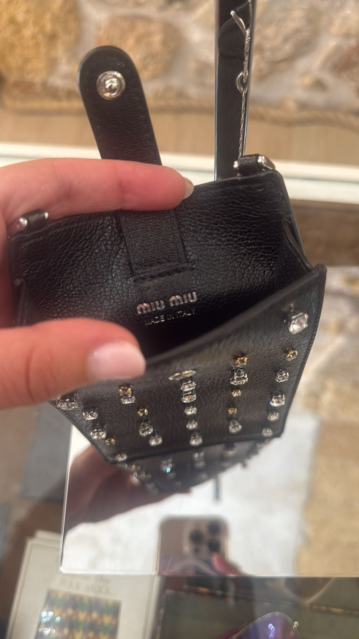 Miu Miu