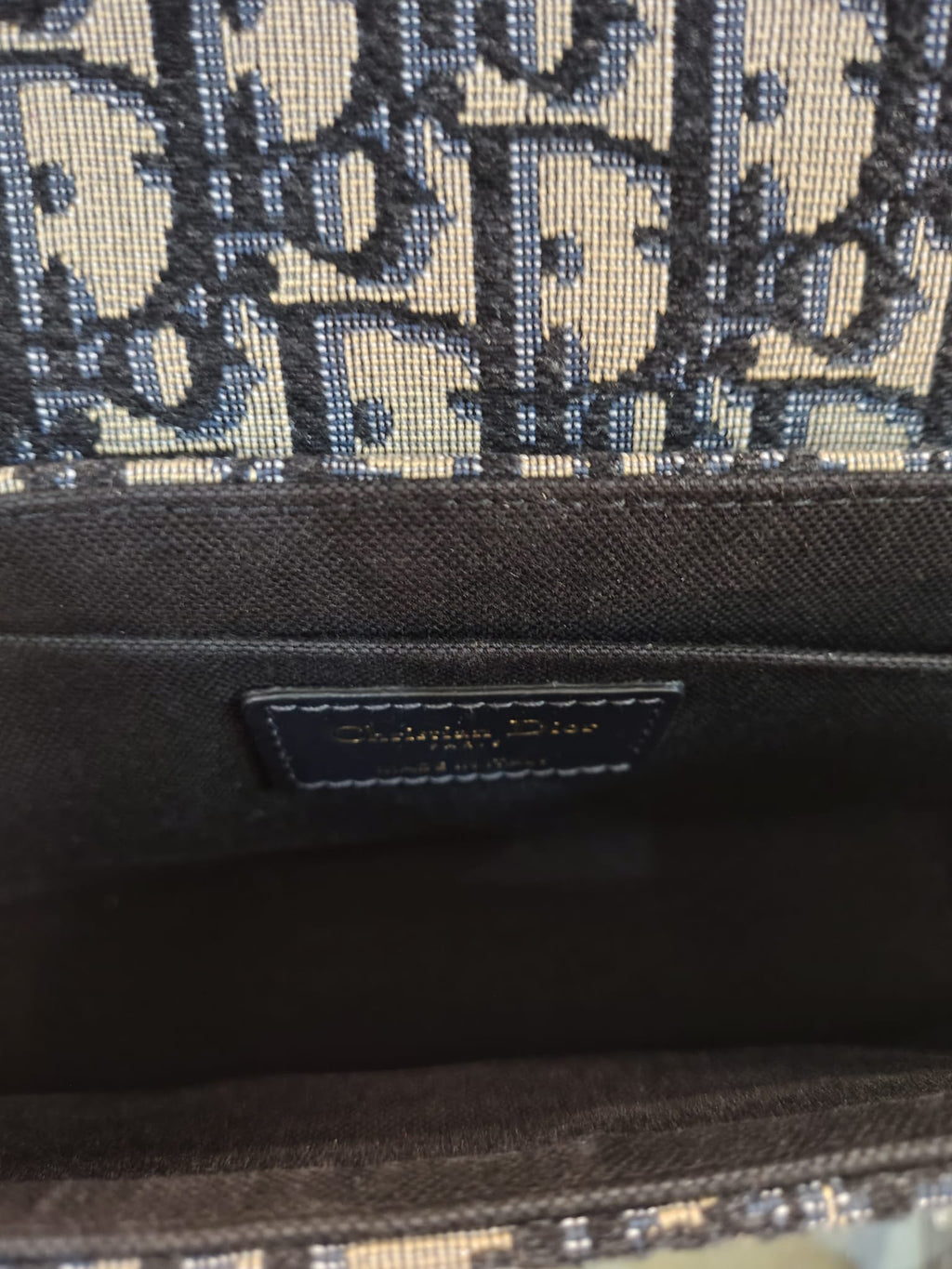 Dior