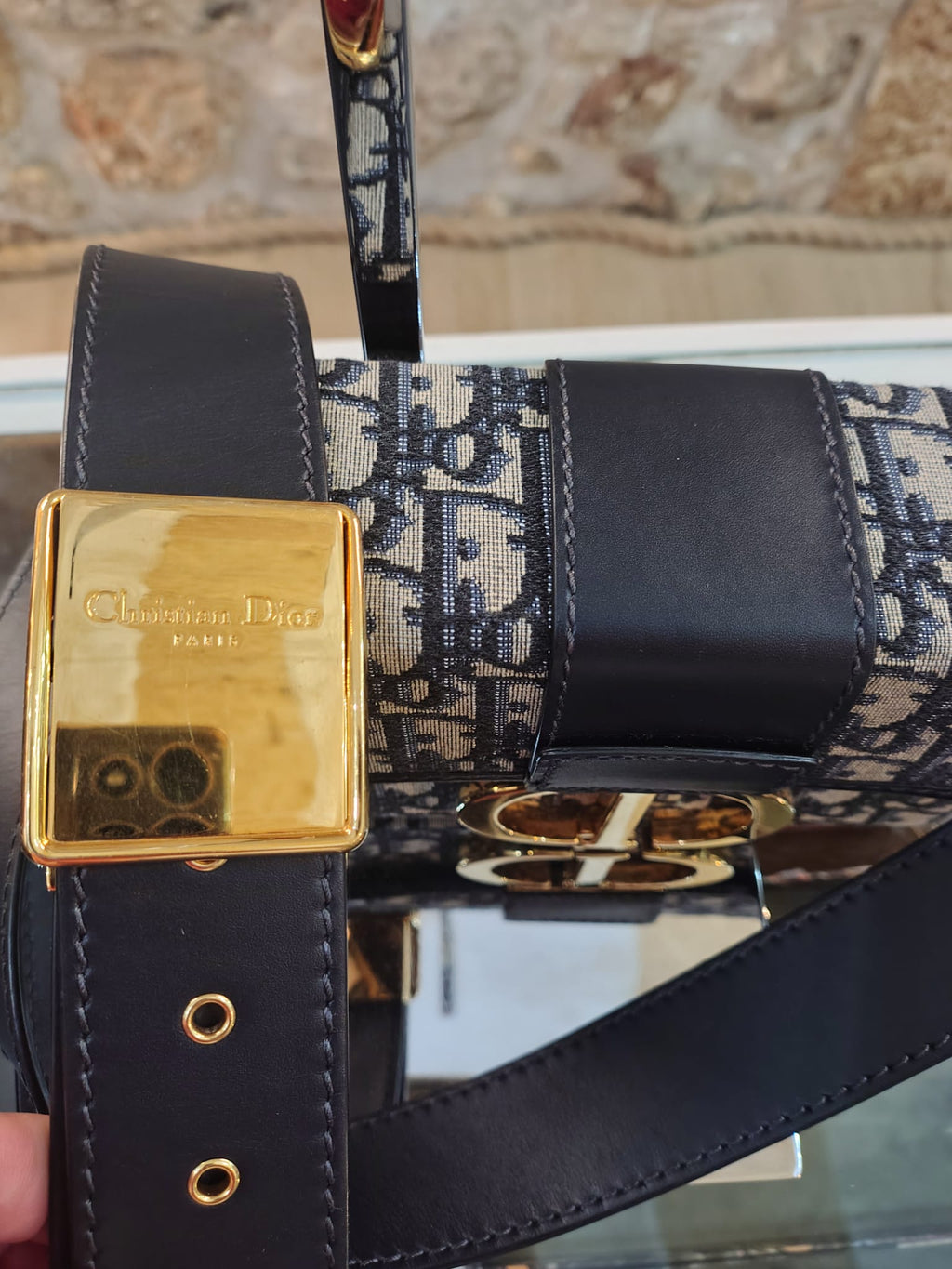 Dior