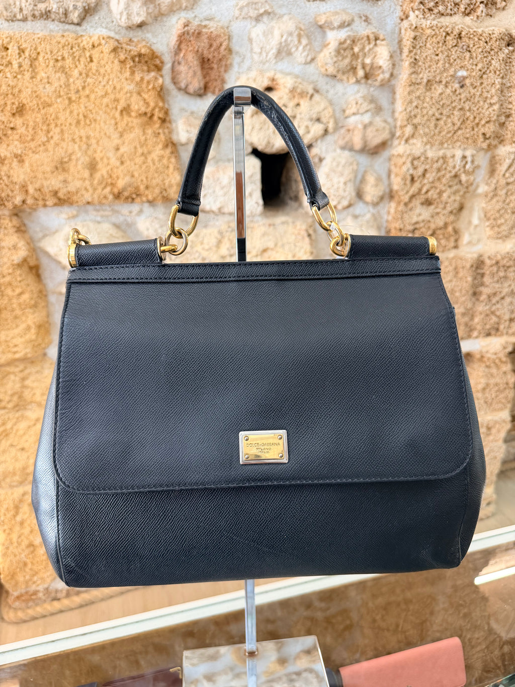 Dolce & Gabbana
