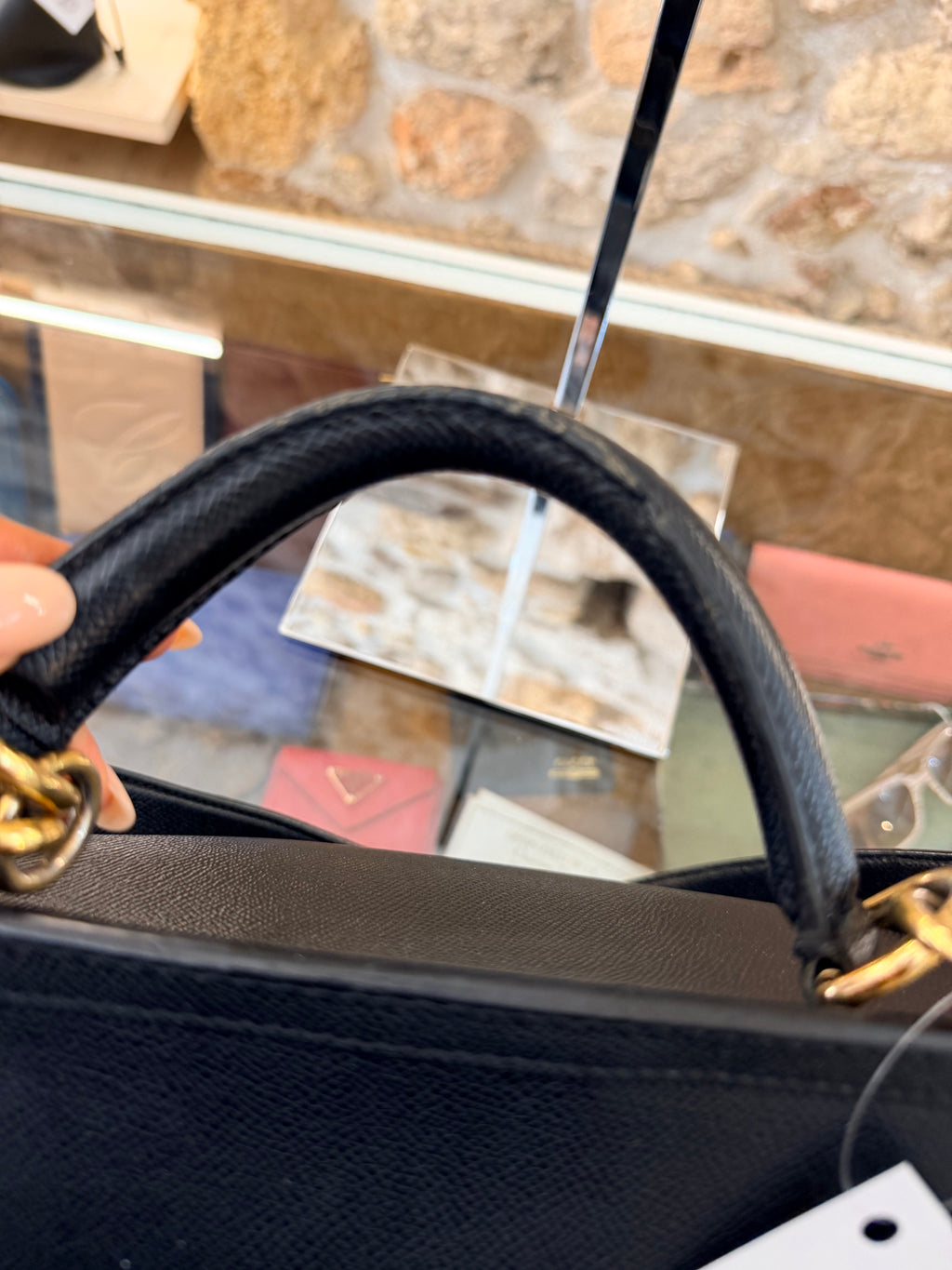Dolce & Gabbana