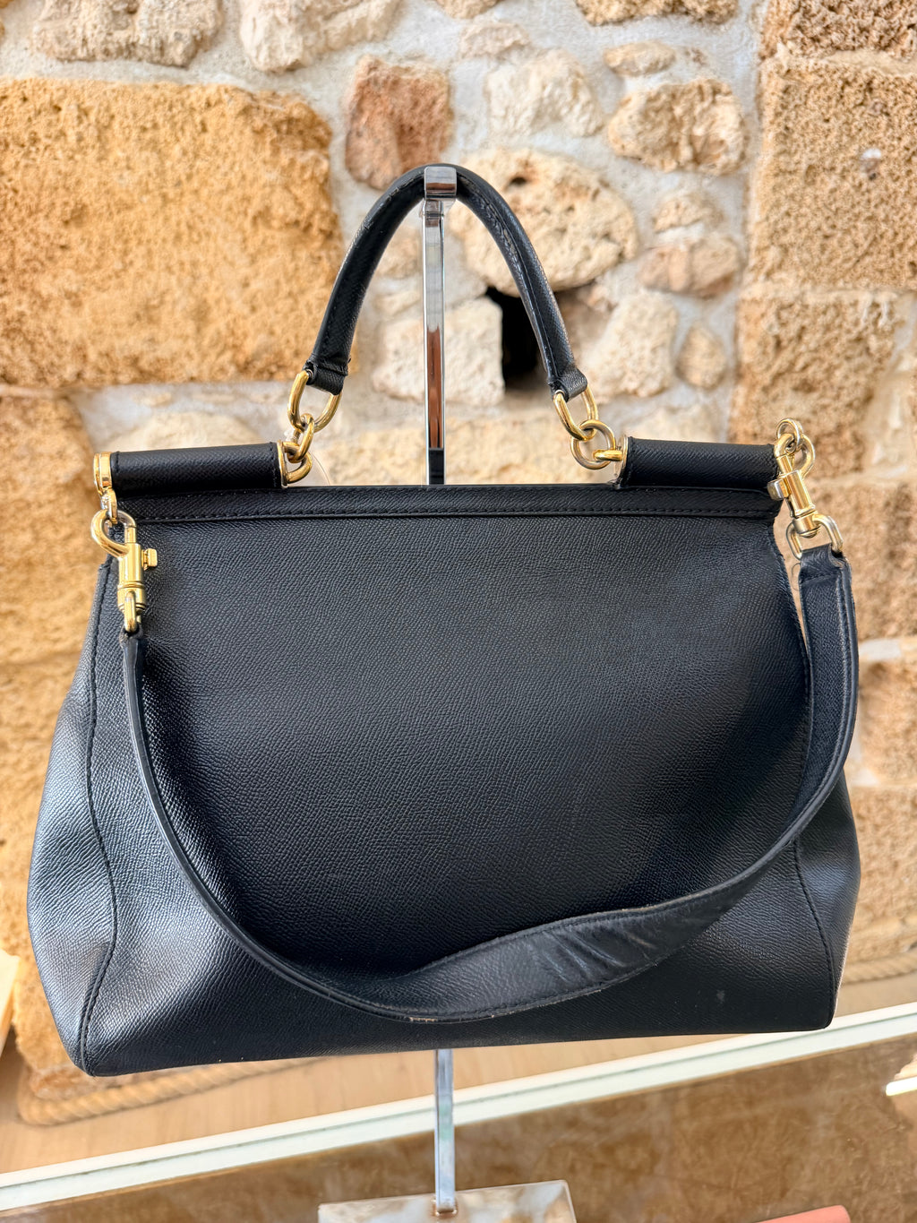 Dolce & Gabbana