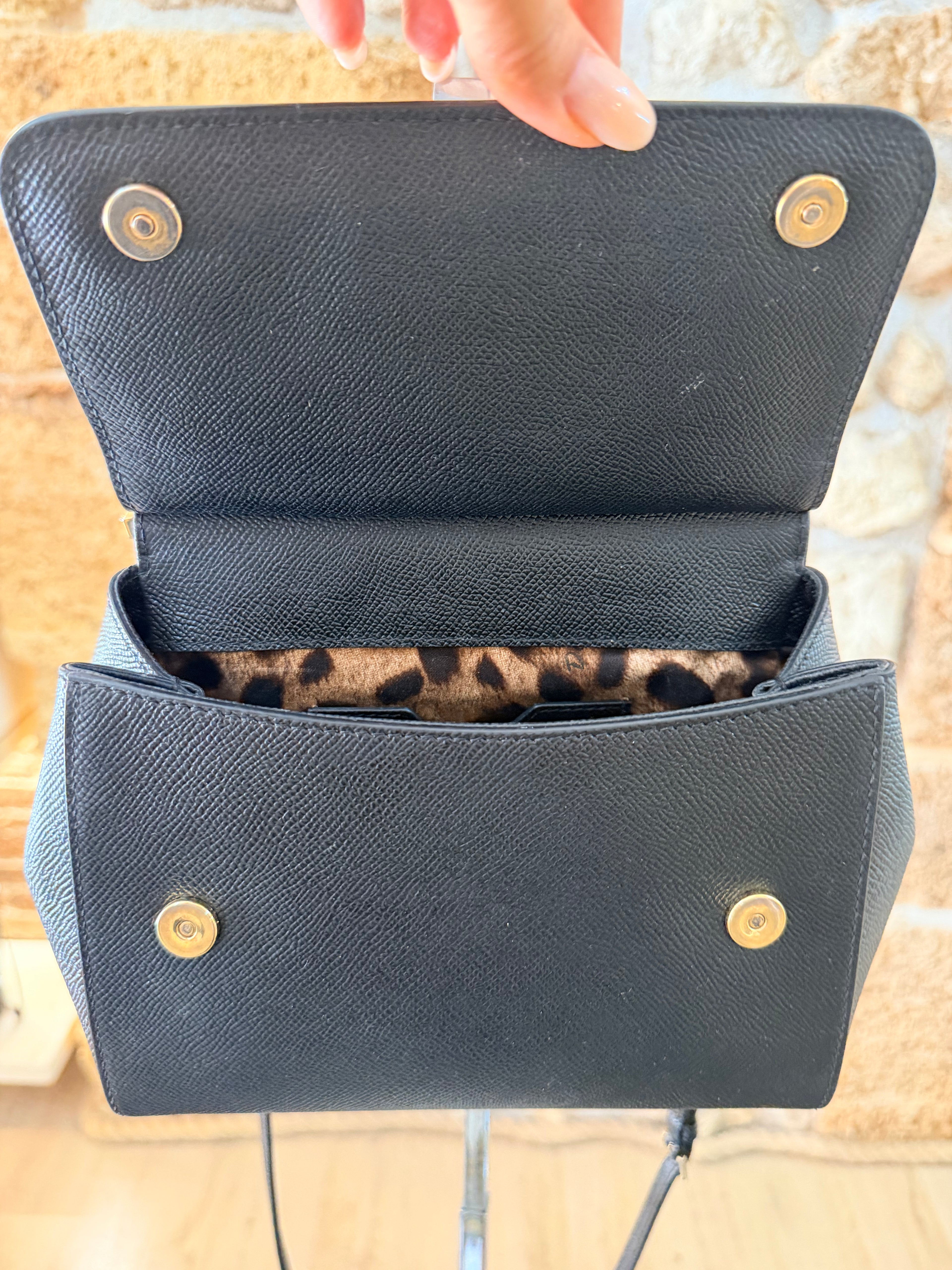 Dolce & Gabbana