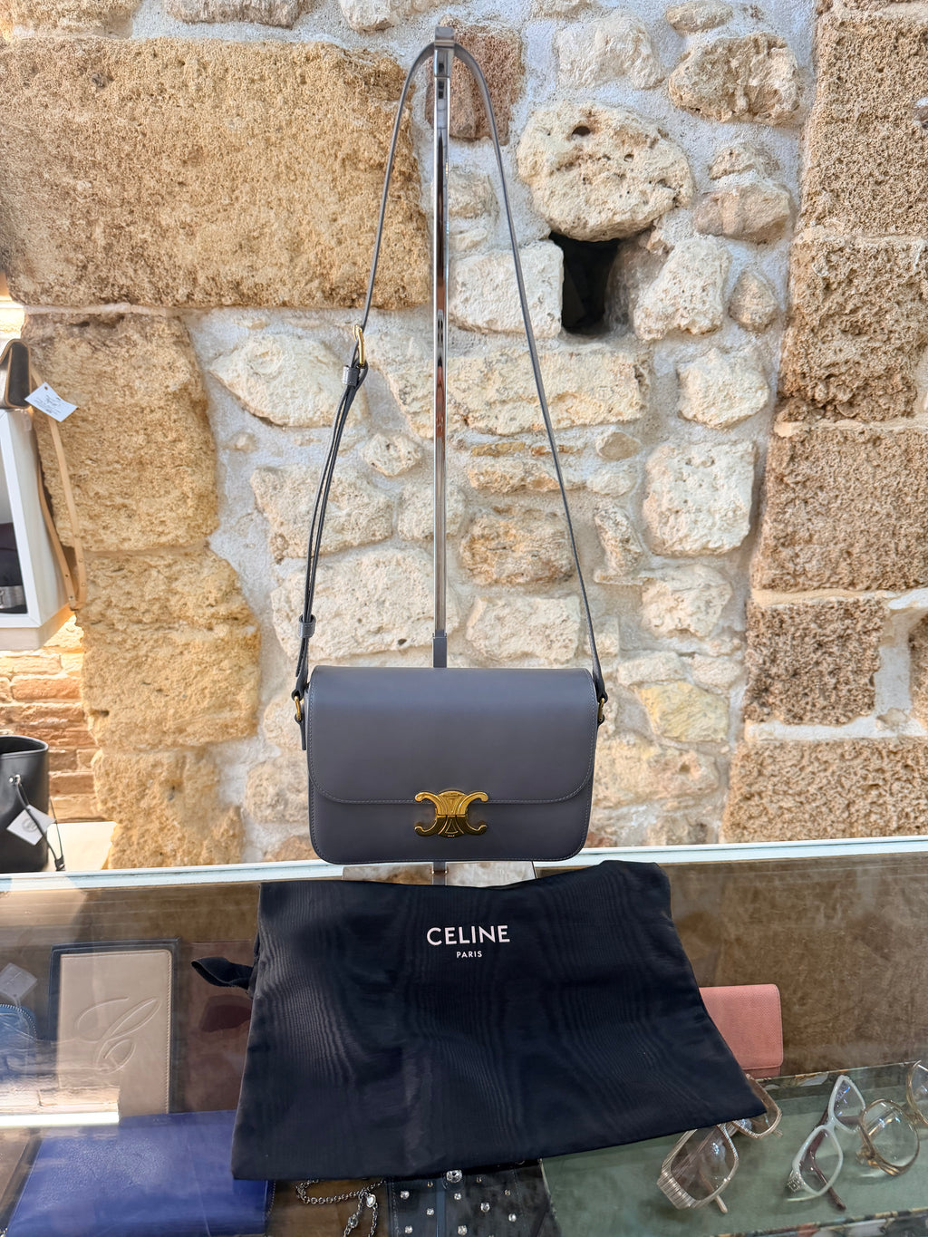 Celine