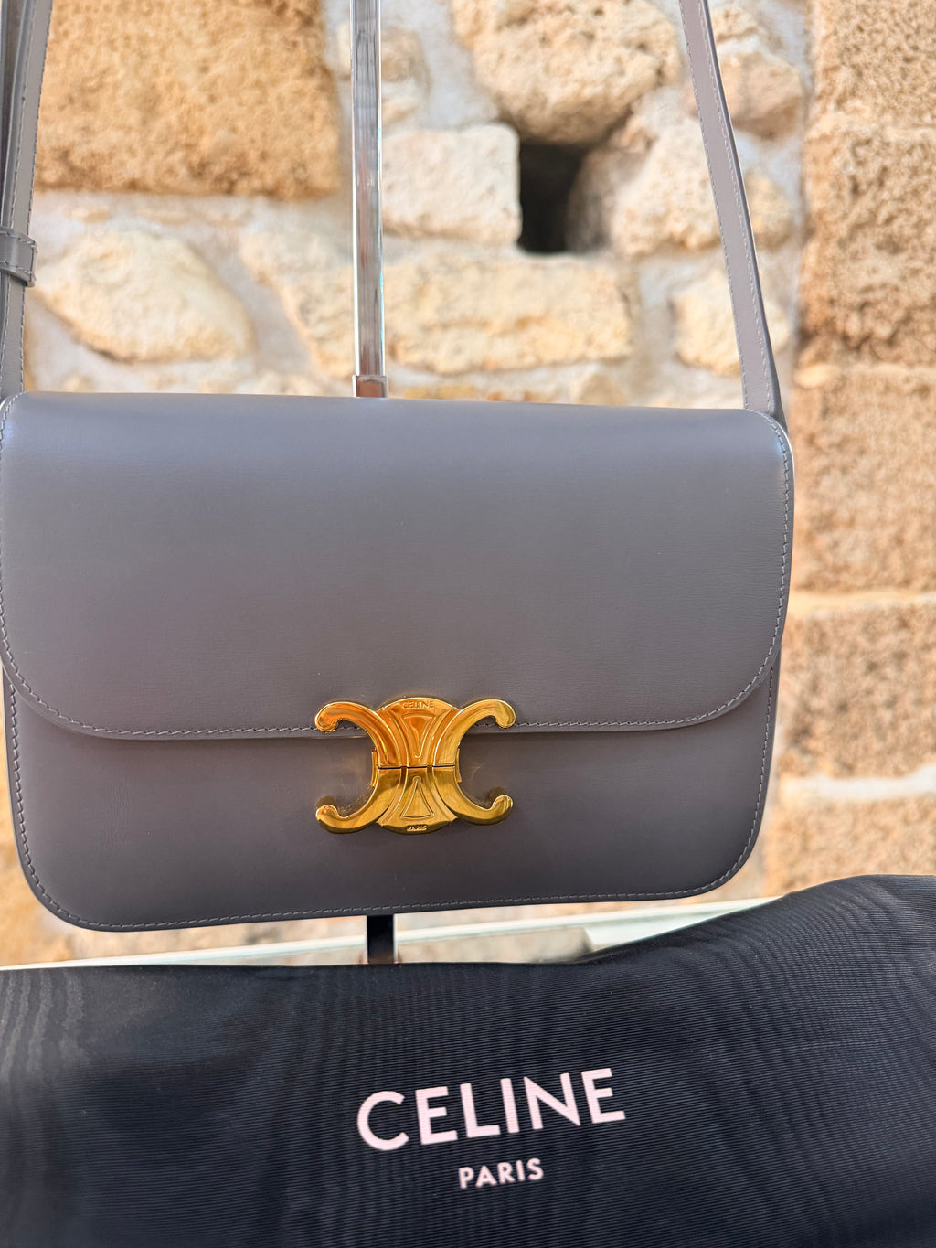 Celine