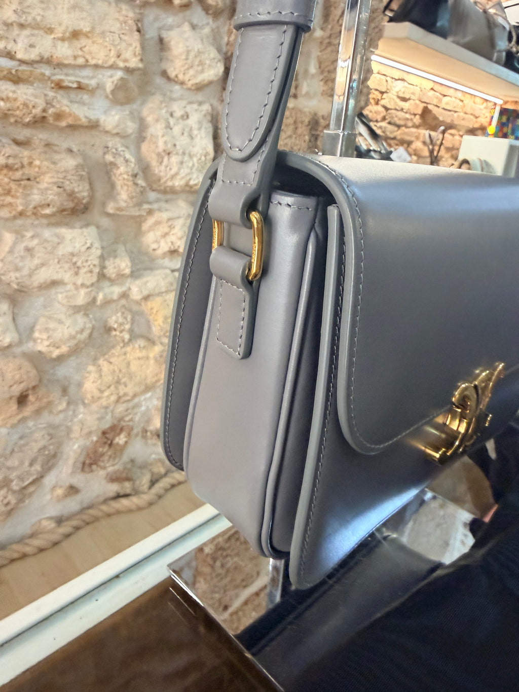 Celine
