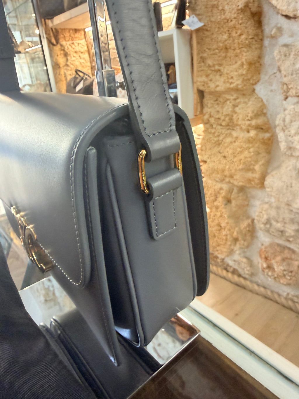 Celine