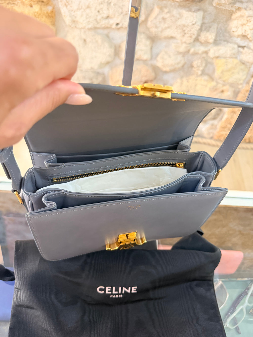 Celine